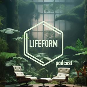 Lifeform