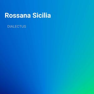 Rossana Sicilia