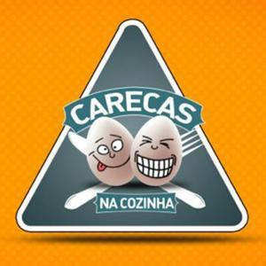 CareCast