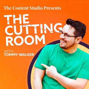 The Cutting Room