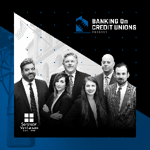 Banking on Credit Unions