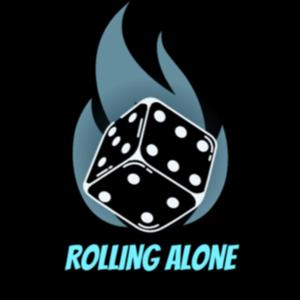 Rolling Alone