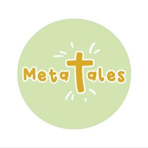 MetaTales