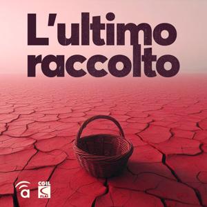 L'ultimo raccolto