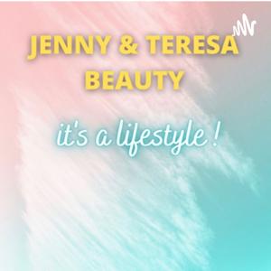 Jenny & Teresa Beauty