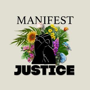 Manifest Justice
