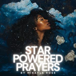 Star Powered Prayers