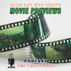 GSMC Classics: Movie Previews