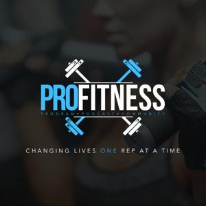 ProFitness