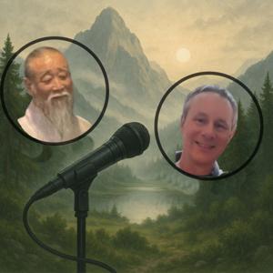 Tao