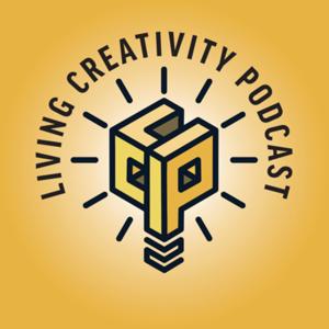 Living Creativity