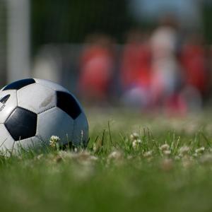 Online sportfogadás Magyarország