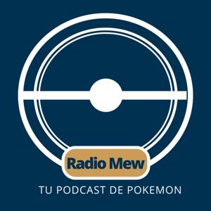 Radio Mew