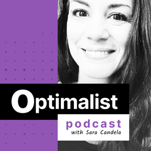 The Optimalist Podcast