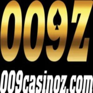 009casinozcom