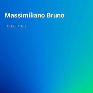 Massimiliano Bruno