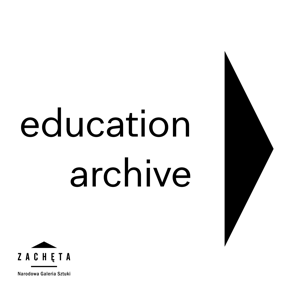 Education Archive