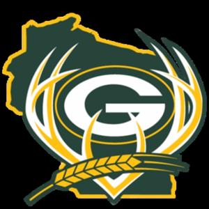 Packers Trilogy Podcast Presented by the Wisconsin Sports Trilogy