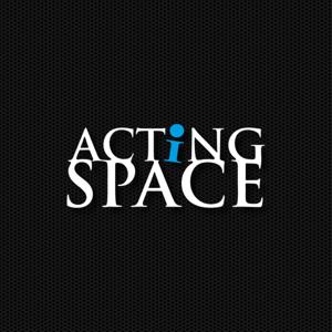 Acting Space Forum