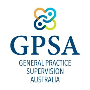 GPSA Podcast