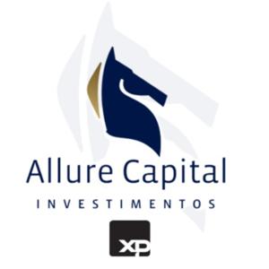 Allure Capital