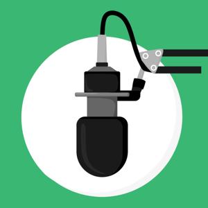 پادکست اطلاعات روز