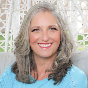 The Most Important 15 Minutes of Your Day