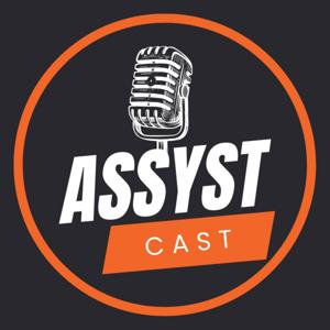 AssystCast