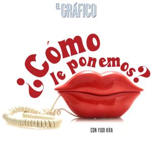 ¿Cómo le ponemos?