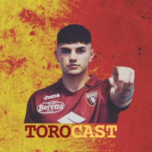 Torocast 🐮