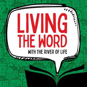 Living The Word