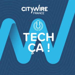 Citywire France