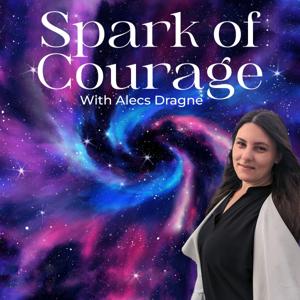 Spark of Courage
