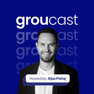 Groucast