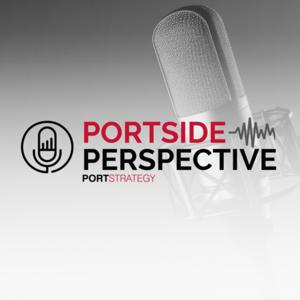Portside Perspective