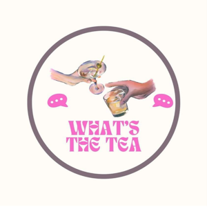 WhatsTheeTeaa