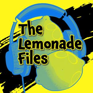 The Lemonade Files
