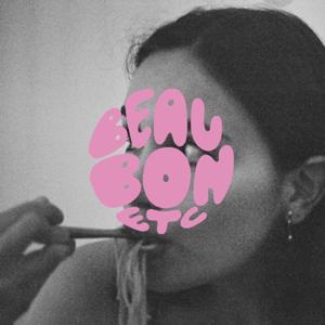 Beau Bon Etc