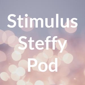 Stimulus Steffy Pod
