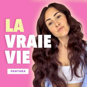 La vraie vie