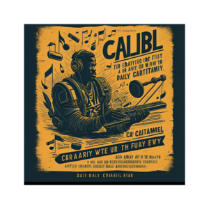 Mann ki baat, mere saath