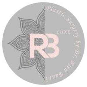 RB Luxe Plastic Surgery Talk Show