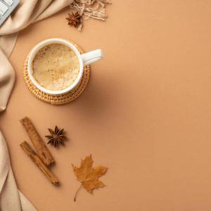 Everything We Shouldn’t Talk About