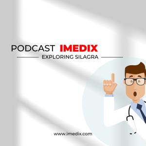 Silagra Online: Navigating the Digital Landscape of Male Health