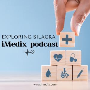 Silagra 50: A Comprehensive Look at its Role in Male Health