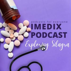 Silagra 100 mg: A Deep Dive into its Role in Male Health