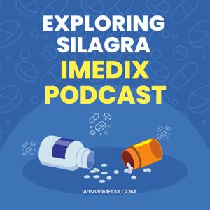 Silagra 100mg: A Comprehensive Look at its Role in Male Health