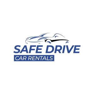 Safe Drive Car Rentals