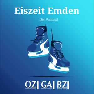 Eiszeit Emden – Der Podcast