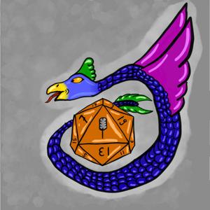 Kritische Fehlschläge und wo sie zu finden sind